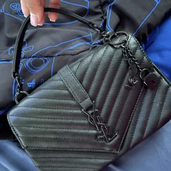 YSL BAG 