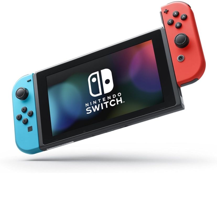 Switch