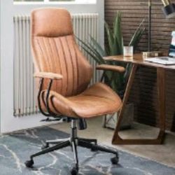 Brand New Office Chair Computer Chair Brand New Brand New Desk Chair Gaming Chair Office Chair, 🆕