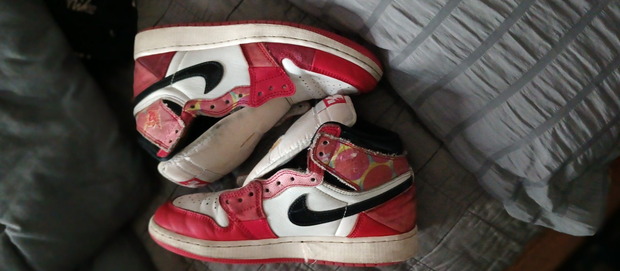 Jordan 1
