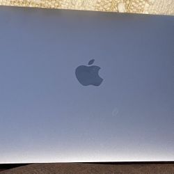 2017MacBook Pro 13 ***POWERHOUSE***