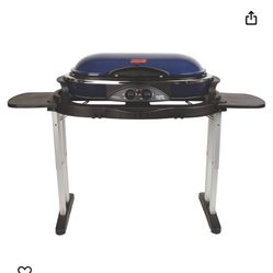 Coleman Portable Grill