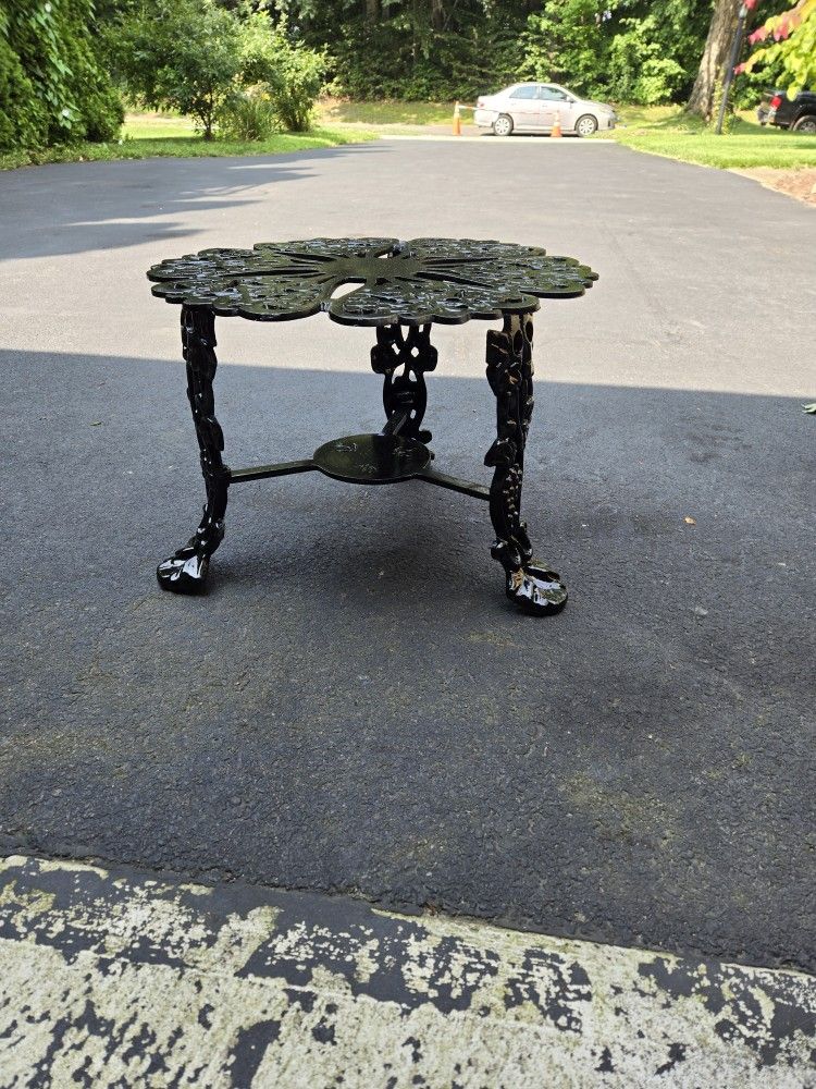 Plant Stand