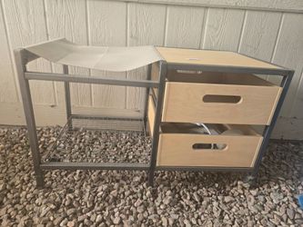 IKEA Veberod