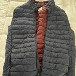Gap Sweater 