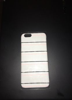 iphone 6 case