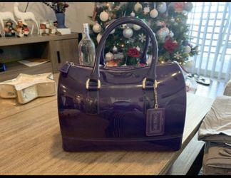 Furla Candy Bag