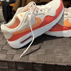 Nike Air max