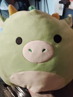 $6 Each  Many To Choose From 