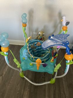 Jumper For Baby