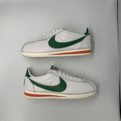 Nike x Stranger Things Cortez Hawkins High – Size 11 (12.5W) – Retro Pack