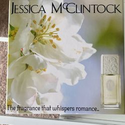 Jessica McClintock Permute Set
