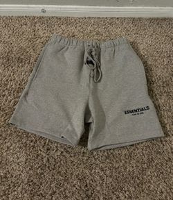 Essentials shorts
