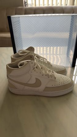 Back to school sneakers deal