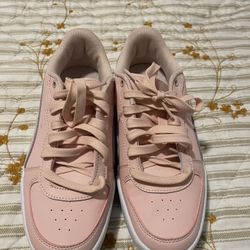 Shoes Puma