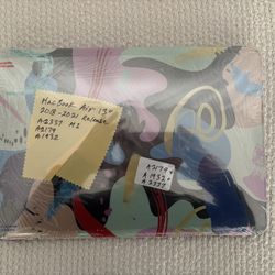 MacBook Air 13” M1, 2018-2021 Release 