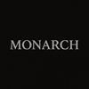 Monarch