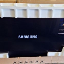 SAMSUNG 75"INCH NEO QLED 8K Q900C 