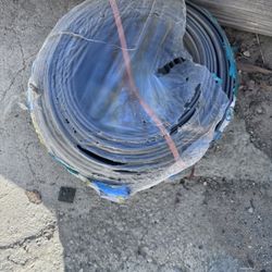 Wire 12/3 250 Feet UF-B 