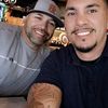 Mike Vasquez