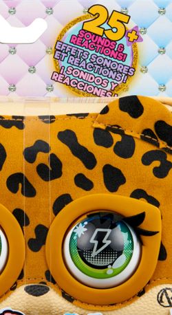 KIDS PURSE