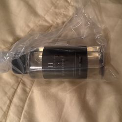 Hotel Collection Aroma 360 Scent 