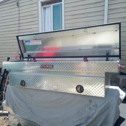 Tool Box 
