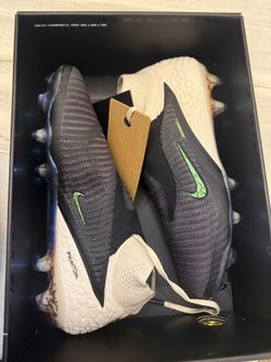 Nike Phantom 6 High Elite FG Kobe Bryant - Mens 6.5/Women’s 8