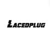 lacedplug