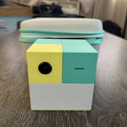 Next Playground The Active Play 