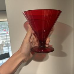 Ice Cream Bowls -Crate And Barrel