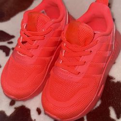 Toddler 5K Shoes 