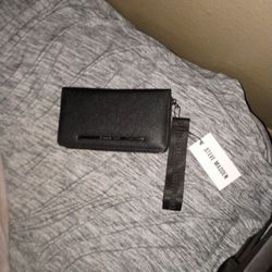Steve Madden Wallet 