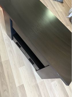 4-in-1 Multiuse coffee table dinner table