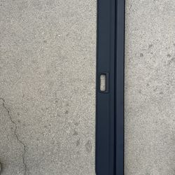 Infiniti QX50 OE Tonneau Cargo Cover /Privacy Cover