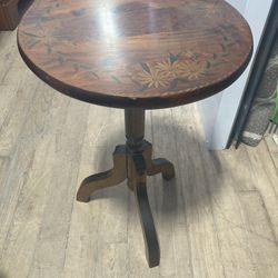 Small Table/plant Stand