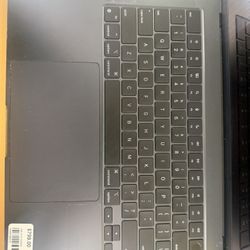 Apple MacBook Air 15 Inch M2