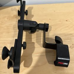 iPad Stand 