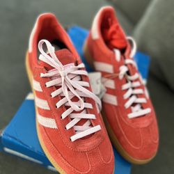 Adidas Special