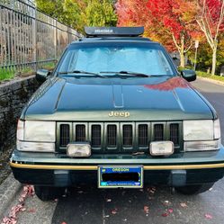 1993 Saab 900 on offerup