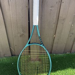 Wilson blade pro 