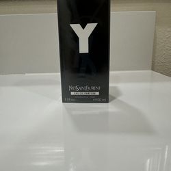 Ysl men’s cologne