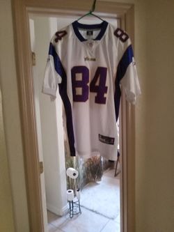 Nfl Randy Moss Jersey