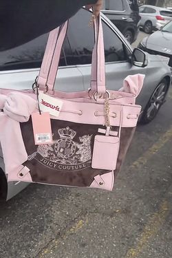 Juicy Couture Daydreamer