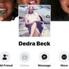 Dedra