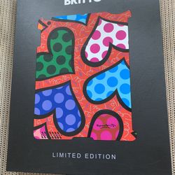 Cover iPad Nuevo Romero B  ..(check Last Photo For Price Reference ) Gracias 