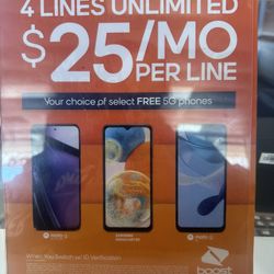 4 Lines For 100 !!!!!!