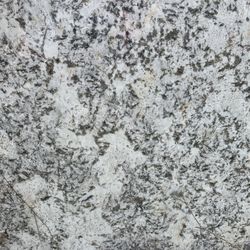 Marble And Granite Slabs 