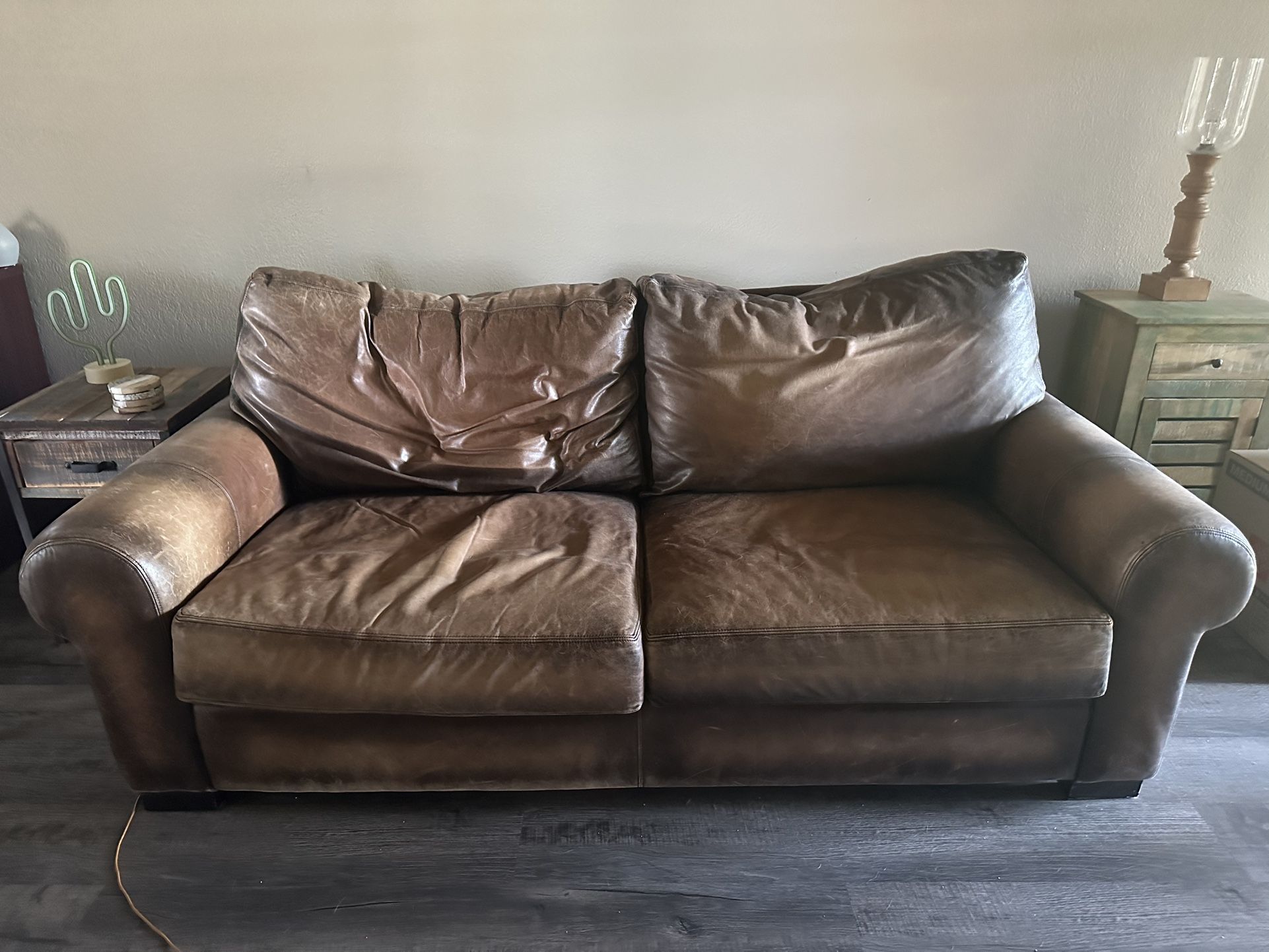 Couch