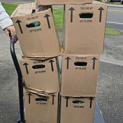 Glue for LVT, lvp,carpet tile